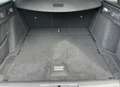Peugeot 308 1.2 Hybrid 145 SW GT e-DCS6 Schwarz - thumbnail 4