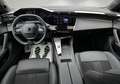Peugeot 308 1.2 Hybrid 145 SW GT e-DCS6 Schwarz - thumbnail 7