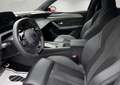 Peugeot 308 1.2 Hybrid 145 SW GT e-DCS6 Schwarz - thumbnail 8