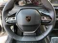 Peugeot 208 1200 PURETECH ACTIVE 100CV NAV LED Gris - thumbnail 12