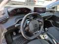 Peugeot 208 1200 PURETECH ACTIVE 100CV NAV LED Gris - thumbnail 9
