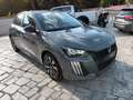 Peugeot 208 1200 PURETECH ACTIVE 100CV NAV LED Gris - thumbnail 2