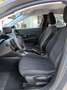 Peugeot 208 1200 PURETECH ACTIVE 100CV NAV LED Gris - thumbnail 5
