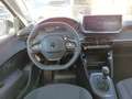 Peugeot 208 1200 PURETECH ACTIVE 100CV NAV LED Gris - thumbnail 10