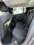 Peugeot 208 1200 PURETECH ACTIVE 100CV NAV LED Gris - thumbnail 6