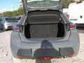Peugeot 208 1200 PURETECH ACTIVE 100CV NAV LED Gris - thumbnail 13