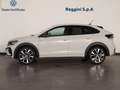 Volkswagen Taigo 1.0 tsi r-line 115cv dsg Negru - thumbnail 3