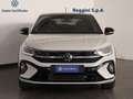 Volkswagen Taigo 1.0 tsi r-line 115cv dsg Negru - thumbnail 2