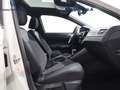 Volkswagen Taigo 1.0 tsi r-line 115cv dsg Negru - thumbnail 15
