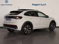 Volkswagen Taigo 1.0 tsi r-line 115cv dsg Negru - thumbnail 4