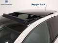 Volkswagen Taigo 1.0 tsi r-line 115cv dsg Negru - thumbnail 20