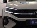 Volkswagen Taigo 1.0 tsi r-line 115cv dsg Negru - thumbnail 18