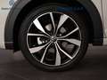 Volkswagen Taigo 1.0 tsi r-line 115cv dsg Negru - thumbnail 19