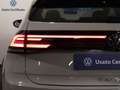 Volkswagen Taigo 1.0 tsi r-line 115cv dsg Negru - thumbnail 21