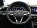 Volkswagen Taigo 1.0 tsi r-line 115cv dsg Negru - thumbnail 8
