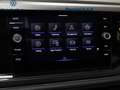 Volkswagen Taigo 1.0 tsi r-line 115cv dsg Negru - thumbnail 11