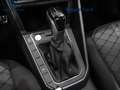 Volkswagen Taigo 1.0 tsi r-line 115cv dsg Negru - thumbnail 14