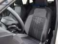Volkswagen Taigo 1.0 tsi r-line 115cv dsg Negru - thumbnail 16