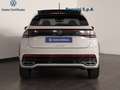 Volkswagen Taigo 1.0 tsi r-line 115cv dsg Negru - thumbnail 5