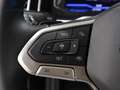 Volkswagen Taigo 1.0 tsi r-line 115cv dsg Negru - thumbnail 9
