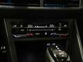 Volkswagen Taigo 1.0 tsi r-line 115cv dsg Negru - thumbnail 13