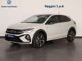 Volkswagen Taigo 1.0 tsi r-line 115cv dsg Negru - thumbnail 1