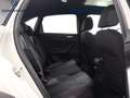 Volkswagen Taigo 1.0 tsi r-line 115cv dsg Negru - thumbnail 17