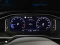 Volkswagen Taigo 1.0 tsi r-line 115cv dsg Negru - thumbnail 10