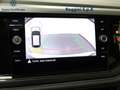 Volkswagen Taigo 1.0 tsi r-line 115cv dsg Negru - thumbnail 12