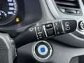 Hyundai TUCSON 1.6 T-GDi PREMIUM 4WD | TREKHAAK | 19'' LMVELGEN | Grau - thumbnail 16