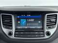 Hyundai TUCSON 1.6 T-GDi PREMIUM 4WD | TREKHAAK | 19'' LMVELGEN | Grau - thumbnail 13