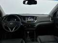 Hyundai TUCSON 1.6 T-GDi PREMIUM 4WD | TREKHAAK | 19'' LMVELGEN | Grijs - thumbnail 9