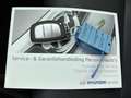 Hyundai TUCSON 1.6 T-GDi PREMIUM 4WD | TREKHAAK | 19'' LMVELGEN | Grijs - thumbnail 27