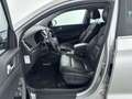 Hyundai TUCSON 1.6 T-GDi PREMIUM 4WD | TREKHAAK | 19'' LMVELGEN | Grijs - thumbnail 7
