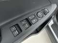 Hyundai TUCSON 1.6 T-GDi PREMIUM 4WD | TREKHAAK | 19'' LMVELGEN | Grijs - thumbnail 22