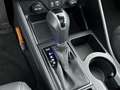 Hyundai TUCSON 1.6 T-GDi PREMIUM 4WD | TREKHAAK | 19'' LMVELGEN | Grau - thumbnail 24