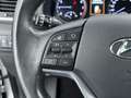 Hyundai TUCSON 1.6 T-GDi PREMIUM 4WD | TREKHAAK | 19'' LMVELGEN | Grijs - thumbnail 17