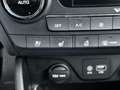 Hyundai TUCSON 1.6 T-GDi PREMIUM 4WD | TREKHAAK | 19'' LMVELGEN | Grijs - thumbnail 30