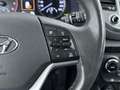 Hyundai TUCSON 1.6 T-GDi PREMIUM 4WD | TREKHAAK | 19'' LMVELGEN | Grau - thumbnail 18