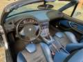 BMW Z3 M Roadster 3.2 321cv Grigio - thumbnail 5