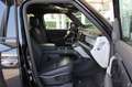 Land Rover Defender 110 3.0D 250CV AWD X-Dynamic HSE 7 POSTI Zwart - thumbnail 25