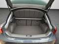 CUPRA Leon 1.5 eTSI 7-Gang-DSG, Edge, Sennheiser, SHZ Grau - thumbnail 15