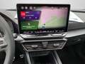CUPRA Leon 1.5 eTSI 7-Gang-DSG, Edge, Sennheiser, SHZ Grau - thumbnail 11