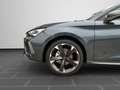 CUPRA Leon 1.5 eTSI 7-Gang-DSG, Edge, Sennheiser, SHZ Grau - thumbnail 8