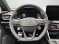 CUPRA Leon 1.5 eTSI 7-Gang-DSG, Edge, Sennheiser, SHZ Grau - thumbnail 9