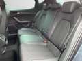 CUPRA Leon 1.5 eTSI 7-Gang-DSG, Edge, Sennheiser, SHZ Grau - thumbnail 14