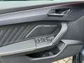 CUPRA Leon 1.5 eTSI 7-Gang-DSG, Edge, Sennheiser, SHZ Grau - thumbnail 13