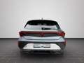 CUPRA Leon 1.5 eTSI 7-Gang-DSG, Edge, Sennheiser, SHZ Grau - thumbnail 6