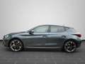 CUPRA Leon 1.5 eTSI 7-Gang-DSG, Edge, Sennheiser, SHZ Grau - thumbnail 7