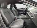 CUPRA Leon 1.5 eTSI 7-Gang-DSG, Edge, Sennheiser, SHZ Grau - thumbnail 4